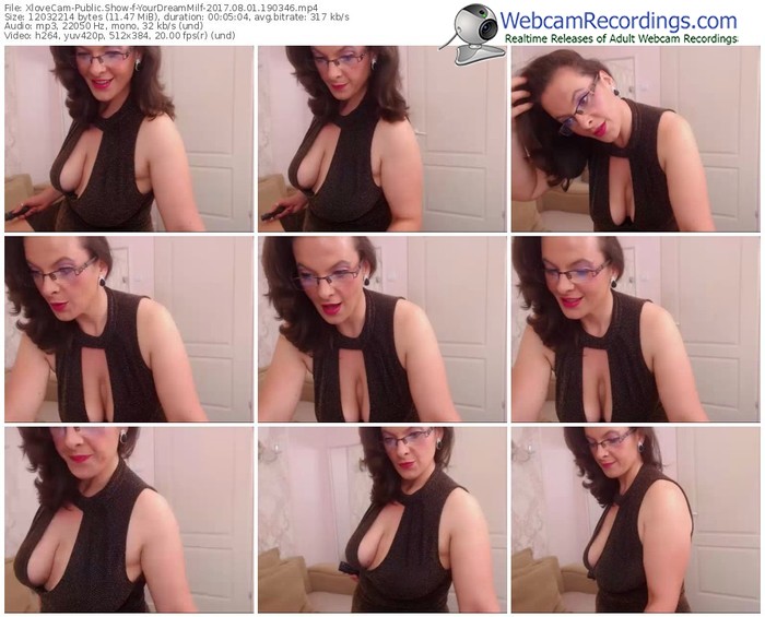 xlovecam-yourdreammilf-webcam-show-08_01_2017-19_03_46