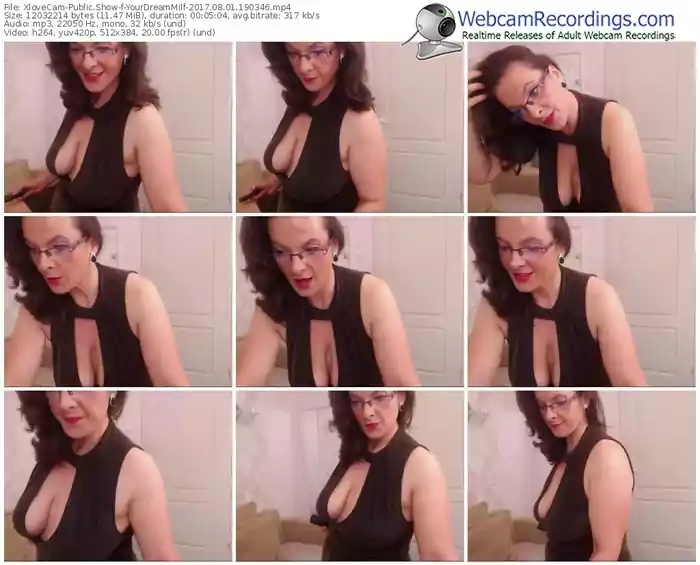 xlovecam-yourdreammilf-webcam-show-08_01_2017-19_03_46