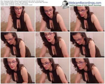 xlovecam-yourdreammilf-webcam-show-08_01_2017-19_13_46