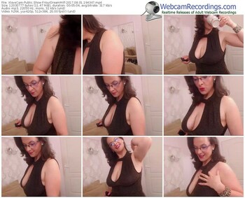xlovecam-yourdreammilf-webcam-show-08_01_2017-19_43_47