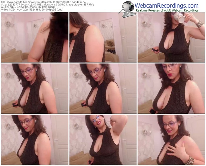 xlovecam-yourdreammilf-webcam-show-08_01_2017-19_43_47
