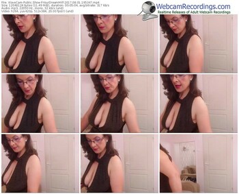 xlovecam-yourdreammilf-webcam-show-08_01_2017-19_53_47