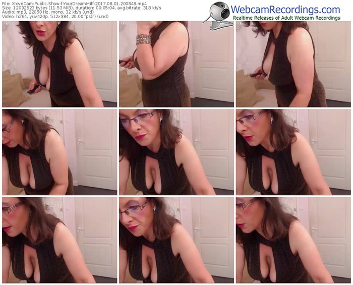 xlovecam-yourdreammilf-webcam-show-08_01_2017-20_08_48