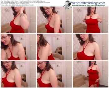 xlovecam-yourdreammilf-webcam-show-08_01_2017-23_38_51