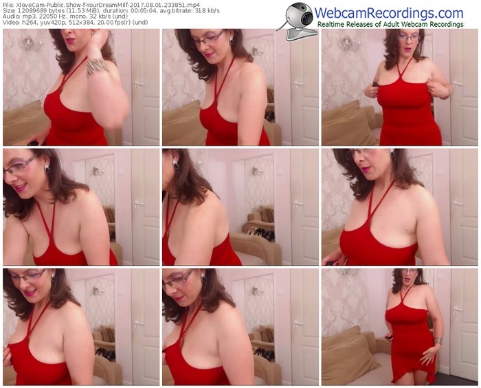 xlovecam-yourdreammilf-webcam-show-08_01_2017-23_38_51
