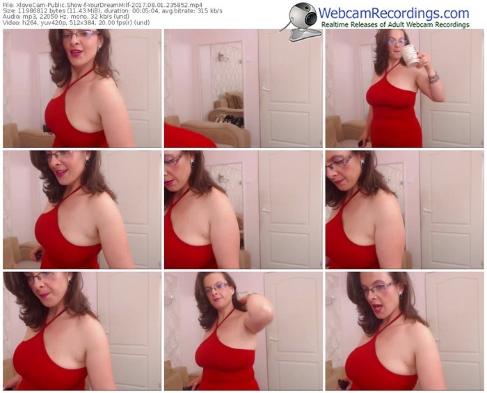 xlovecam-yourdreammilf-webcam-show-08_01_2017-23_58_52