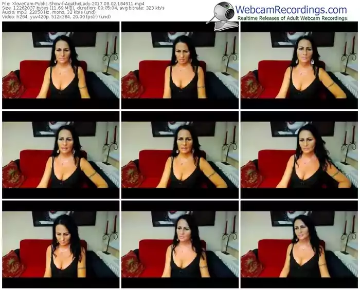 xlovecam-agathelady-webcam-show-08_02_2017-18_49_11