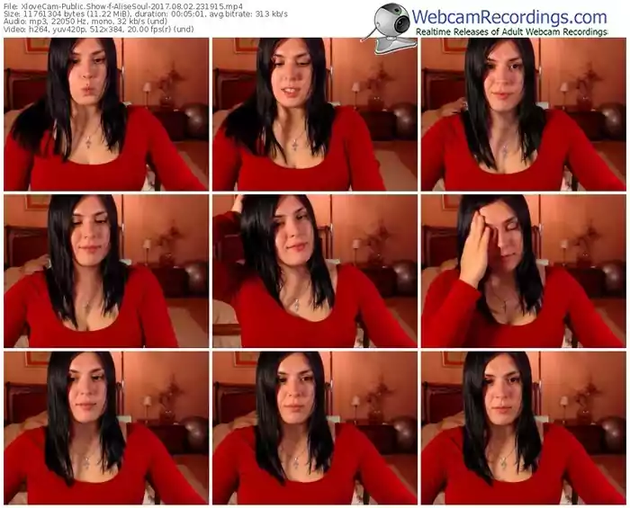 xlovecam-alisesoul-webcam-show-08_02_2017-23_19_15