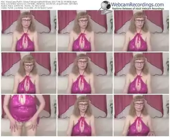 xlovecam-amazingboobsshow-webcam-show-08_02_2017-05_48_58