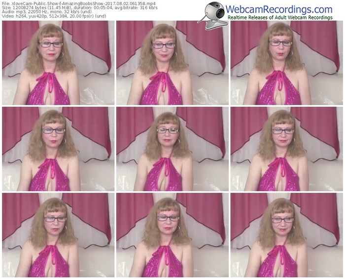 xlovecam-amazingboobsshow-webcam-show-08_02_2017-06_13_58