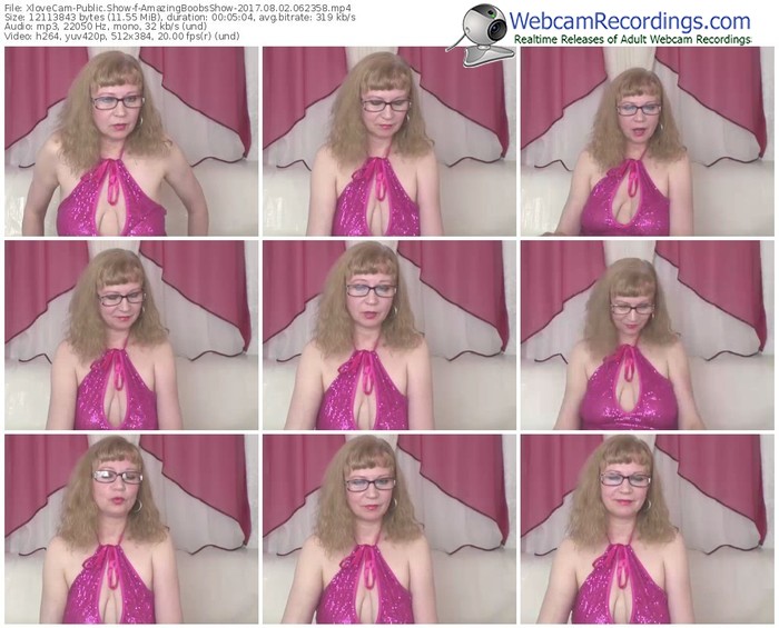 xlovecam-amazingboobsshow-webcam-show-08_02_2017-06_23_58