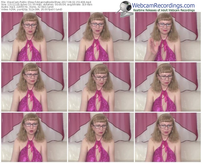 xlovecam-amazingboobsshow-webcam-show-08_02_2017-15_14_08