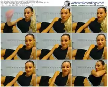 xlovecam-anabells-webcam-show-08_02_2017-19_19_11