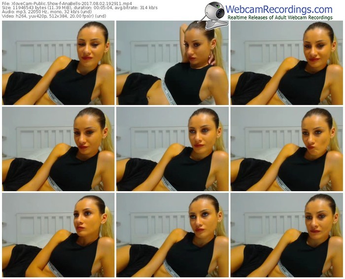xlovecam-anabells-webcam-show-08_02_2017-19_29_11