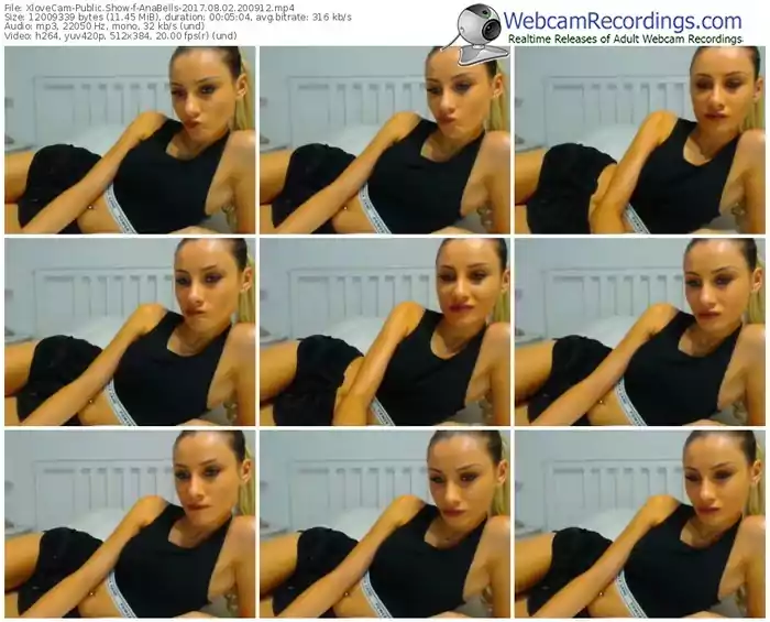 xlovecam-anabells-webcam-show-08_02_2017-20_09_12