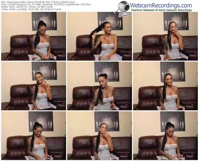 xlovecam-andrad-webcam-show-08_02_2017-23_04_15