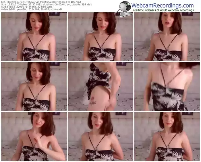 xlovecam-andrenalina-webcam-show-08_02_2017-13_04_05