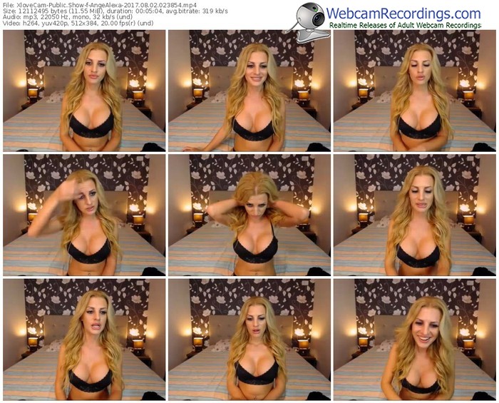 xlovecam-angealexa-webcam-show-08_02_2017-02_38_54