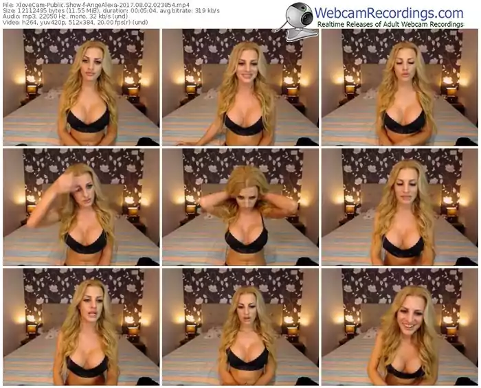 xlovecam-angealexa-webcam-show-08_02_2017-02_38_54