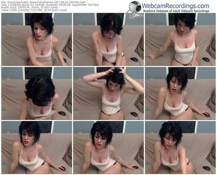xlovecam-ariellehoe-webcam-show-08_02_2017-03_03_54