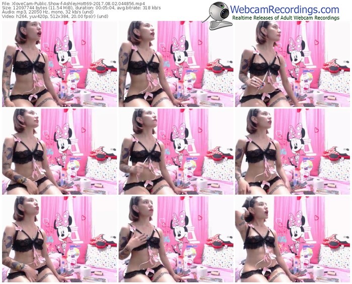 xlovecam-ashleyhott69-webcam-show-08_02_2017-04_48_56
