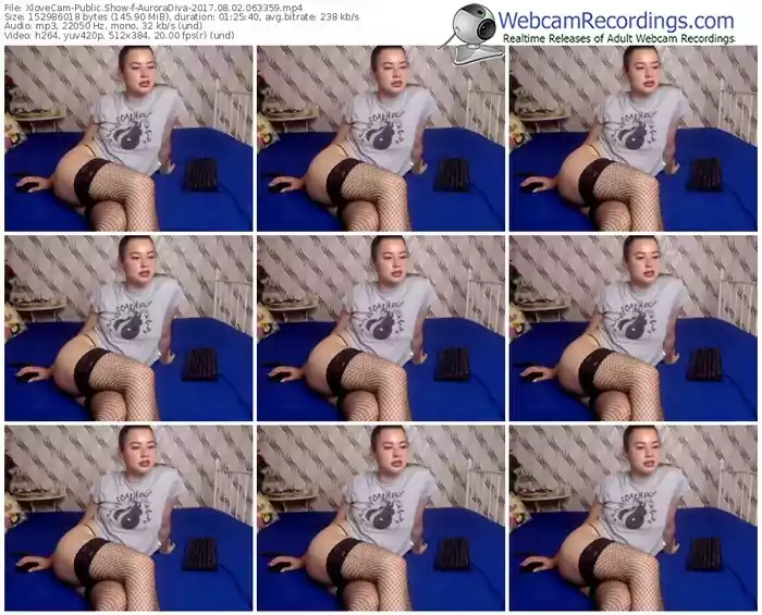 xlovecam-auroradiva-webcam-show-08_02_2017-06_33_59