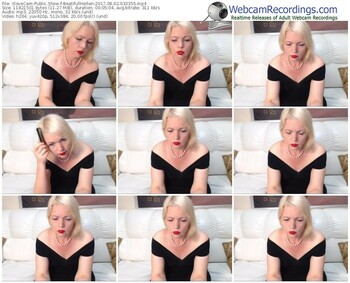 xlovecam-beatifullhellen-webcam-show-08_02_2017-03_33_55