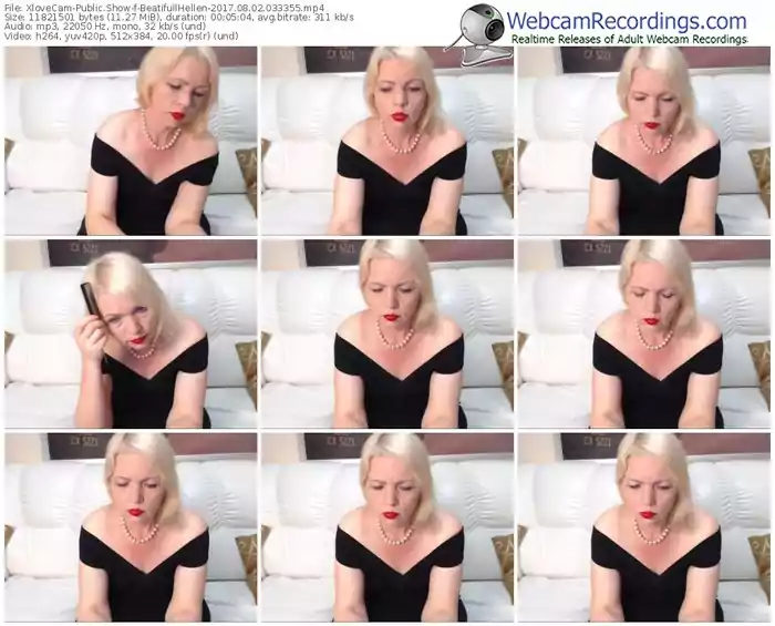 xlovecam-beatifullhellen-webcam-show-08_02_2017-03_33_55