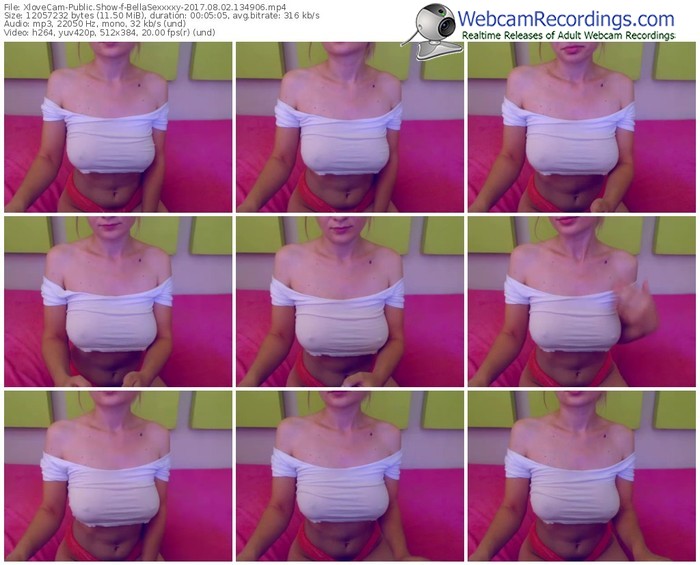 xlovecam-bellasexxxxy-webcam-show-08_02_2017-13_49_06