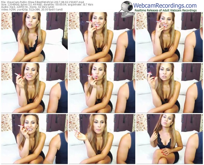 xlovecam-bestfetishcpl-webcam-show-08_02_2017-15_04_07