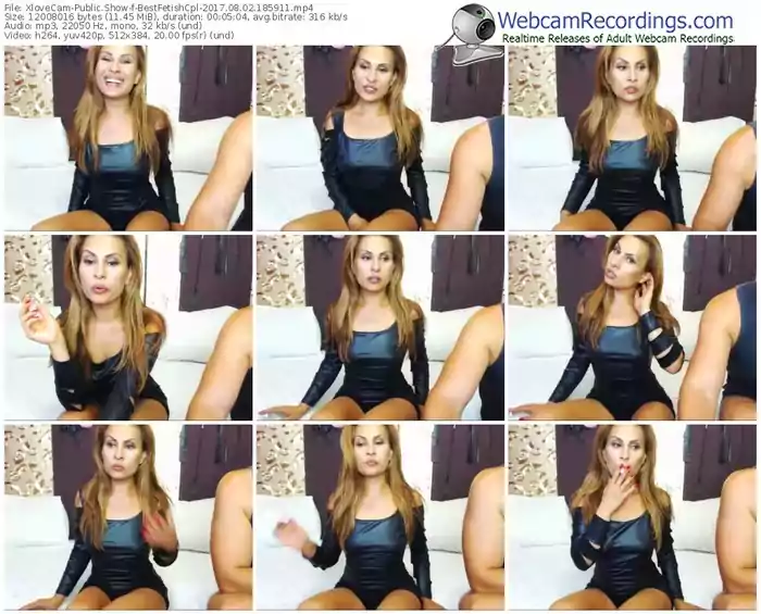 xlovecam-bestfetishcpl-webcam-show-08_02_2017-18_59_11