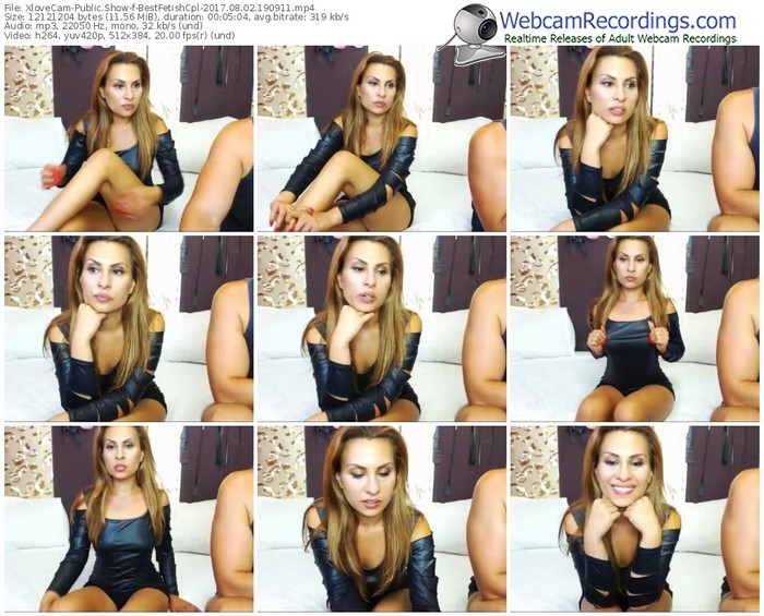 xlovecam-bestfetishcpl-webcam-show-08_02_2017-19_09_11