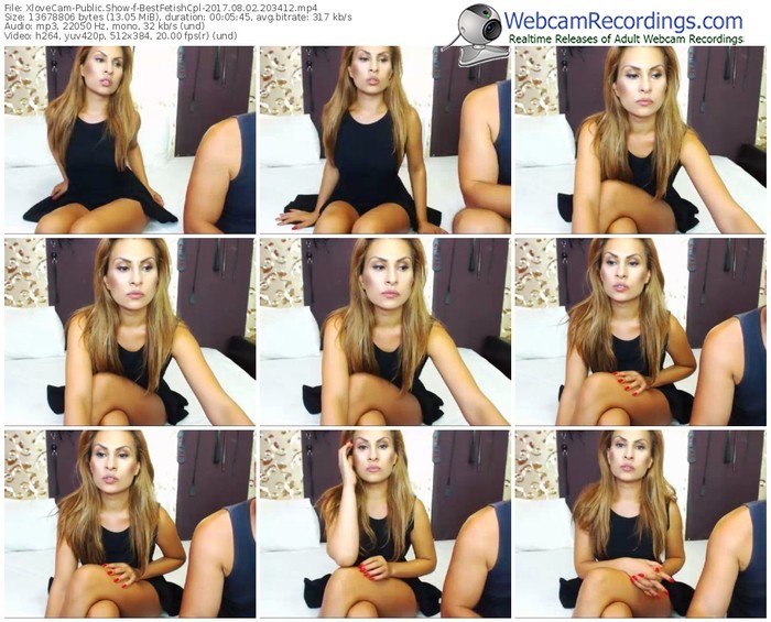 xlovecam-bestfetishcpl-webcam-show-08_02_2017-20_34_12