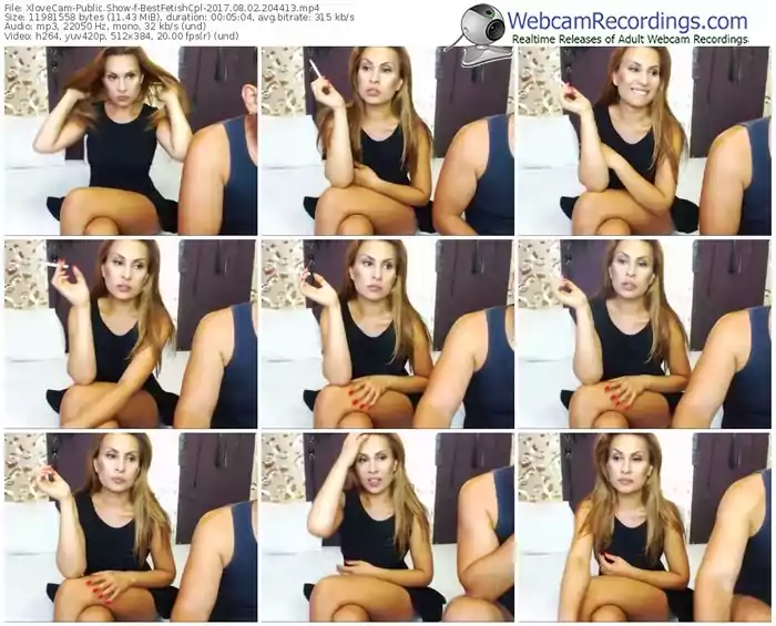 xlovecam-bestfetishcpl-webcam-show-08_02_2017-20_44_13