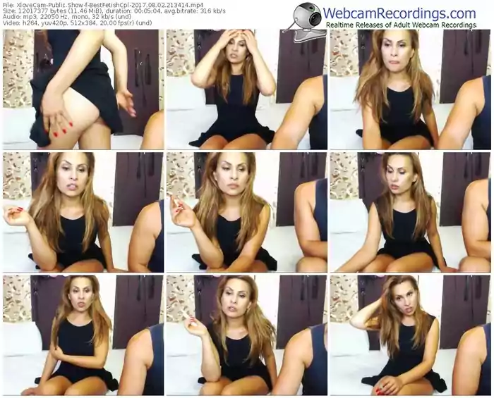xlovecam-bestfetishcpl-webcam-show-08_02_2017-21_34_14