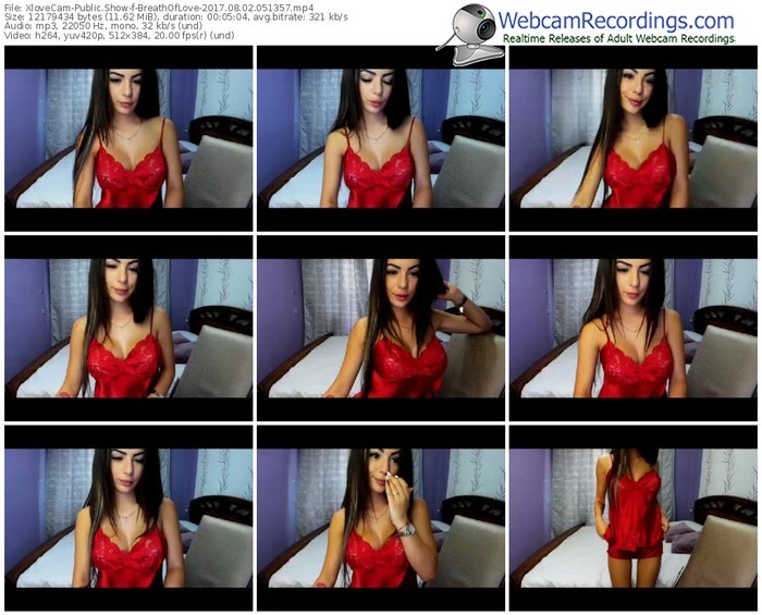 xlovecam-breathoflove-webcam-show-08_02_2017-05_13_57