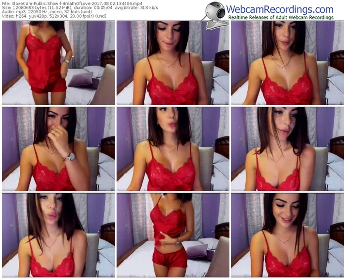 xlovecam-breathoflove-webcam-show-08_02_2017-13_44_06