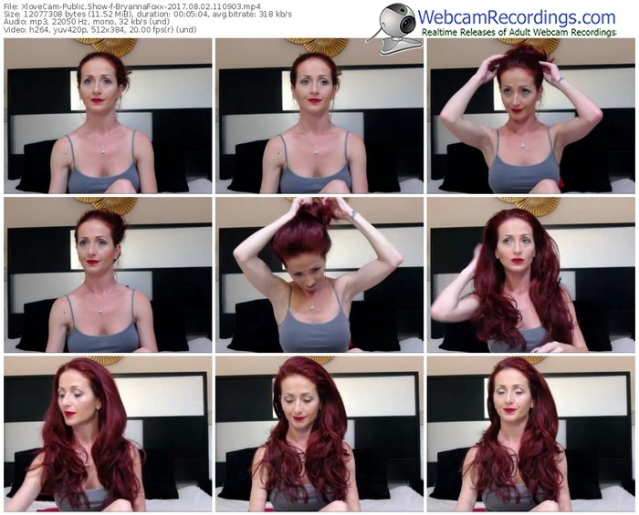 xlovecam-bryannafoxx-webcam-show-08_02_2017-11_09_03
