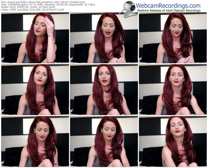 xlovecam-bryannafoxx-webcam-show-08_02_2017-13_44_06