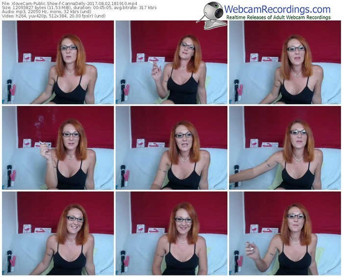 xlovecam-carinadelly-webcam-show-08_02_2017-18_19_10
