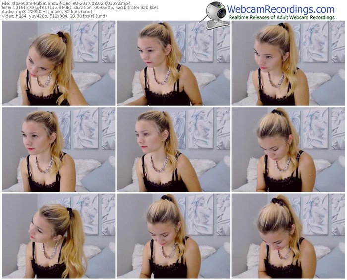 xlovecam-cecileu-webcam-show-08_02_2017-00_13_52