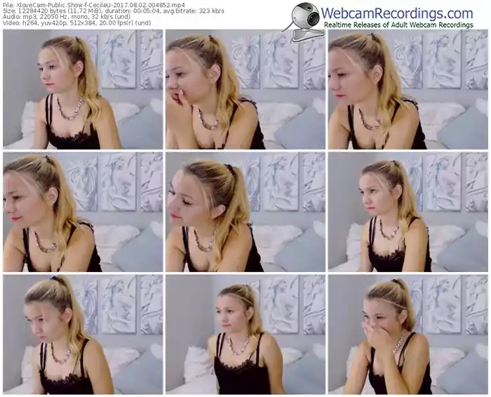 xlovecam-cecileu-webcam-show-08_02_2017-00_48_52
