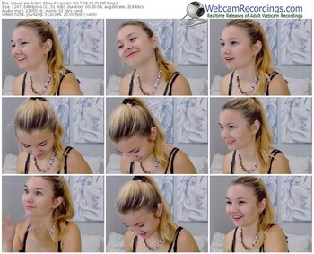 xlovecam-cecileu-webcam-show-08_02_2017-01_38_53