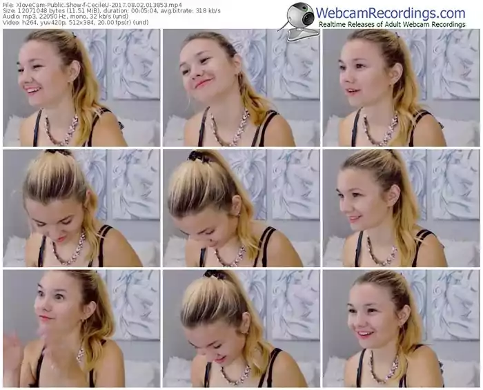 xlovecam-cecileu-webcam-show-08_02_2017-01_38_53
