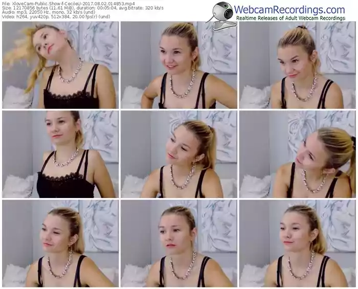 xlovecam-cecileu-webcam-show-08_02_2017-01_48_53