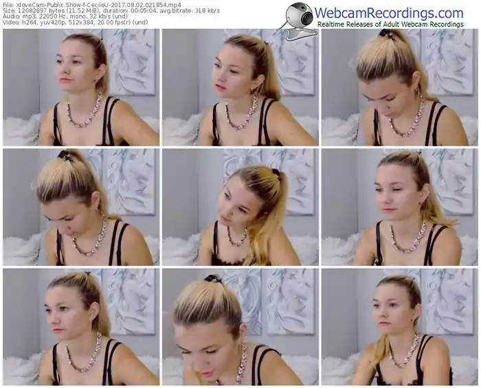 xlovecam-cecileu-webcam-show-08_02_2017-02_18_54