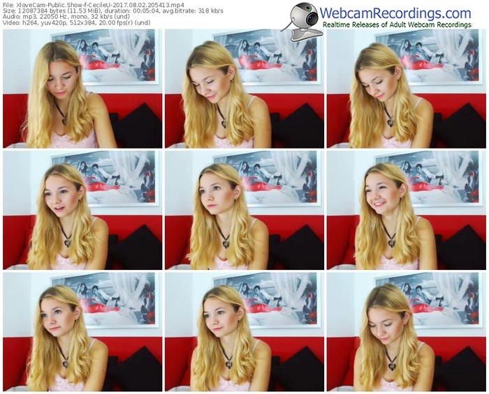 xlovecam-cecileu-webcam-show-08_02_2017-20_54_13
