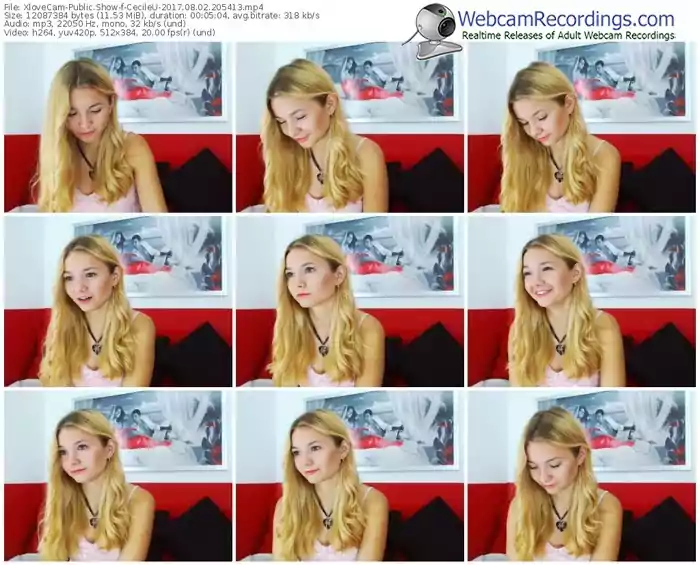 xlovecam-cecileu-webcam-show-08_02_2017-20_54_13