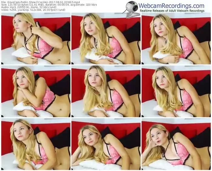 xlovecam-cecileu-webcam-show-08_02_2017-22_39_15