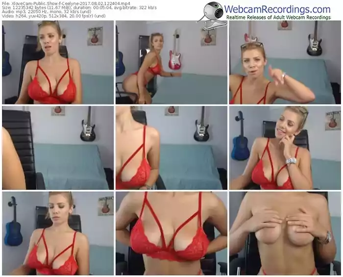 xlovecam-ceelyne-webcam-show-08_02_2017-12_24_04